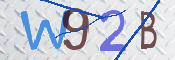 To prevent spam, please prove you are a real person by typing the characters you see in this box into the box below.