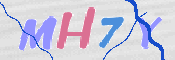 To prevent spam, please prove you are a real person by typing the characters you see in this box into the box below.