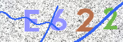To prevent spam, please prove you are a real person by typing the characters you see in this box into the box below.