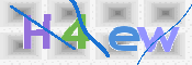To prevent spam, please prove you are a real person by typing the characters you see in this box into the box below.