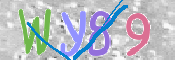 To prevent spam, please prove you are a real person by typing the characters you see in this box into the box below.