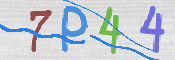 To prevent spam, please prove you are a real person by typing the characters you see in this box into the box below.