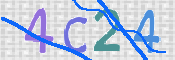 To prevent spam, please prove you are a real person by typing the characters you see in this box into the box below.