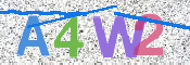 To prevent spam, please prove you are a real person by typing the characters you see in this box into the box below.