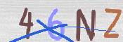 To prevent spam, please prove you are a real person by typing the characters you see in this box into the box below.