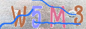 To prevent spam, please prove you are a real person by typing the characters you see in this box into the box below.