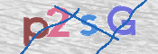 To prevent spam, please prove you are a real person by typing the characters you see in this box into the box below.