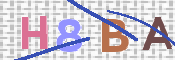 To prevent spam, please prove you are a real person by typing the characters you see in this box into the box below.