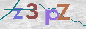 To prevent spam, please prove you are a real person by typing the characters you see in this box into the box below.
