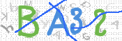 To prevent spam, please prove you are a real person by typing the characters you see in this box into the box below.