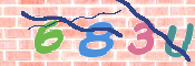To prevent spam, please prove you are a real person by typing the characters you see in this box into the box below.
