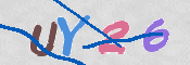 To prevent spam, please prove you are a real person by typing the characters you see in this box into the box below.