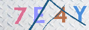 To prevent spam, please prove you are a real person by typing the characters you see in this box into the box below.