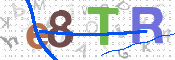 To prevent spam, please prove you are a real person by typing the characters you see in this box into the box below.