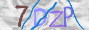 To prevent spam, please prove you are a real person by typing the characters you see in this box into the box below.