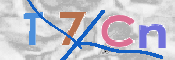 To prevent spam, please prove you are a real person by typing the characters you see in this box into the box below.