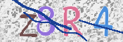 To prevent spam, please prove you are a real person by typing the characters you see in this box into the box below.