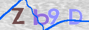 To prevent spam, please prove you are a real person by typing the characters you see in this box into the box below.