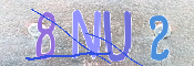 To prevent spam, please prove you are a real person by typing the characters you see in this box into the box below.
