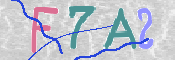 To prevent spam, please prove you are a real person by typing the characters you see in this box into the box below.