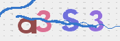 To prevent spam, please prove you are a real person by typing the characters you see in this box into the box below.