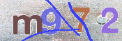 To prevent spam, please prove you are a real person by typing the characters you see in this box into the box below.