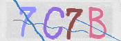 To prevent spam, please prove you are a real person by typing the characters you see in this box into the box below.