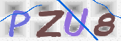 To prevent spam, please prove you are a real person by typing the characters you see in this box into the box below.