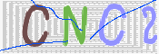 To prevent spam, please prove you are a real person by typing the characters you see in this box into the box below.