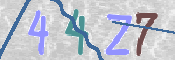 To prevent spam, please prove you are a real person by typing the characters you see in this box into the box below.
