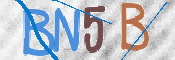 To prevent spam, please prove you are a real person by typing the characters you see in this box into the box below.