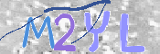To prevent spam, please prove you are a real person by typing the characters you see in this box into the box below.