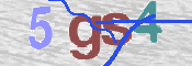 To prevent spam, please prove you are a real person by typing the characters you see in this box into the box below.