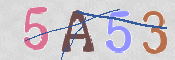 To prevent spam, please prove you are a real person by typing the characters you see in this box into the box below.