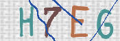 To prevent spam, please prove you are a real person by typing the characters you see in this box into the box below.