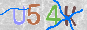 To prevent spam, please prove you are a real person by typing the characters you see in this box into the box below.