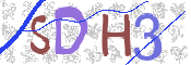 To prevent spam, please prove you are a real person by typing the characters you see in this box into the box below.