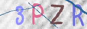 To prevent spam, please prove you are a real person by typing the characters you see in this box into the box below.