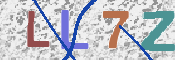 To prevent spam, please prove you are a real person by typing the characters you see in this box into the box below.