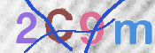 To prevent spam, please prove you are a real person by typing the characters you see in this box into the box below.
