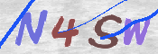 To prevent spam, please prove you are a real person by typing the characters you see in this box into the box below.