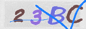 To prevent spam, please prove you are a real person by typing the characters you see in this box into the box below.