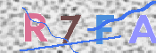 To prevent spam, please prove you are a real person by typing the characters you see in this box into the box below.