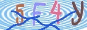 To prevent spam, please prove you are a real person by typing the characters you see in this box into the box below.