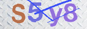 To prevent spam, please prove you are a real person by typing the characters you see in this box into the box below.