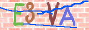 To prevent spam, please prove you are a real person by typing the characters you see in this box into the box below.