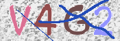 To prevent spam, please prove you are a real person by typing the characters you see in this box into the box below.