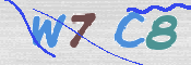 To prevent spam, please prove you are a real person by typing the characters you see in this box into the box below.