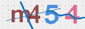 To prevent spam, please prove you are a real person by typing the characters you see in this box into the box below.