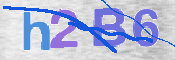To prevent spam, please prove you are a real person by typing the characters you see in this box into the box below.